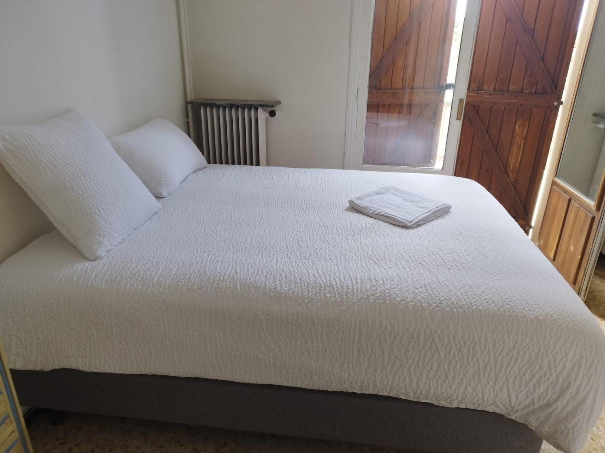 Appart'Hotel Des 3 Vallees Le Pied A Terre Séranon Exteriör bild
